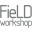 fieldworkshop.com