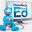 newtechfored.com