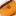 alexanderkrebs.de