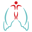 dayresp.com