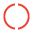 connectcomunicacao.com