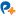 mcp-parking.com