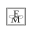 galimybe.com