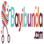 bayibunda.com