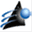 electromac.net