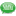 nihdia.com