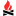 sunsystemburnit.ru