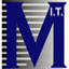 milleniacarpet.ca