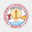 bmacbs.com