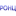 sarcoma-ronc.ru