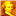lessing-realschule.de