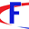 friclima.org