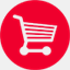 cmsworks.net