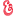 rubyandsass.com