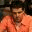 carlosmortensenpokertips.com