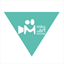 mikuisart.com