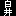 fix.shirai.cz