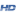 hdtelecom.ca