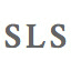 stinelinnemann.com