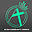 altarcc.org