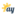 ayvaliktayasam.com