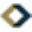 middledistance.org