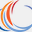cloudandfire.org