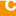 creativepack.it