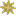 learmona.com