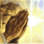 yourchaplain.wordpress.com