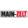 main-zelt.de