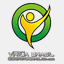 arsalprofile.com