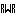 robertwiesner.com