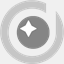 kb-frontnet.com
