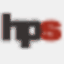 hpsolutionssac.com