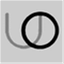 urbanobjects.com.au