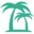 lafloride.com