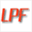 lpfensenada.com