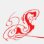secretsdumlm.kneo.me