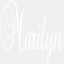 marilyn.elk.pl