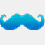 bigstachedesign.com