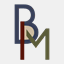 brianmckay.com
