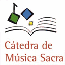 catedramusicasacra.org