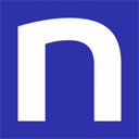 nippro.net