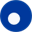 fpcbastrop.com