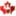 cfcommunitygateway.com