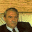 jeancoronel.wordpress.com