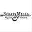 scrapmills.com