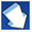 top24-webhosting.de