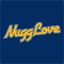nugglove.com